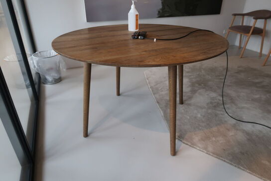 Mødebord &TRADITION In Between SK4 af Sami Kallio