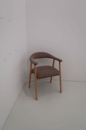 Mødestol ACTONA GROUP