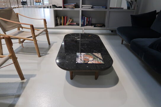 Sofabord &TRADITION Fly af Space Copenhagen