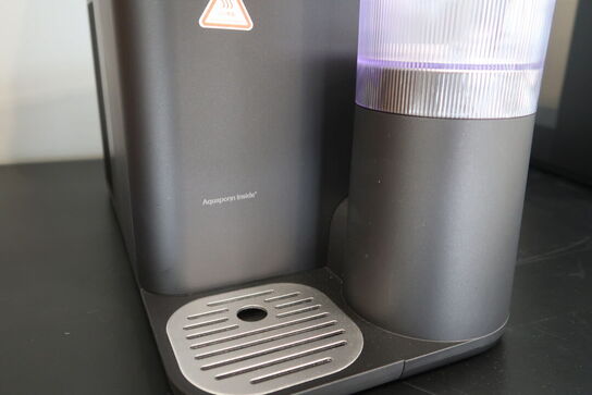 Vanddispenser PHILIPS