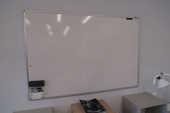 Whiteboard