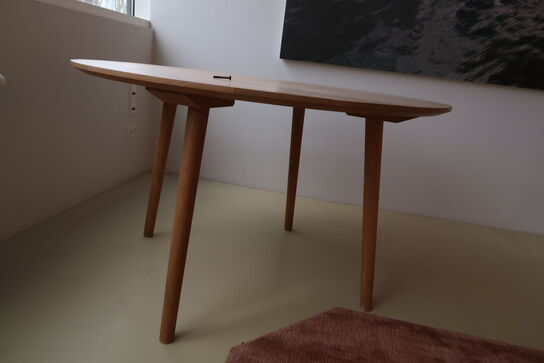 Mødebord &TRADITION In Between SK4 af Sami Kallio