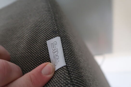 Sofa SITS PELIKAN COPENHAGEN