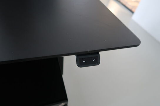 Kontorstol HÅG Capisco