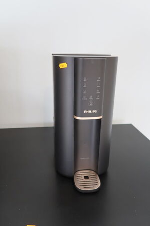 Vanddispenser PHILIPS ADD6901HBK01/10