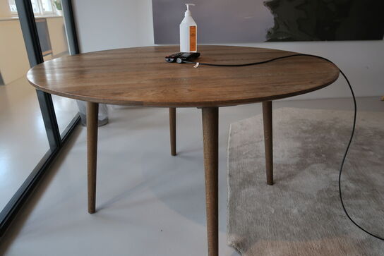 Mødebord &TRADITION In Between SK4 af Sami Kallio