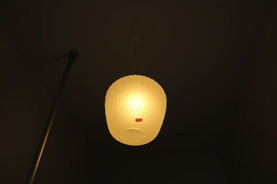 Pendel &TRADITION Blown SW4