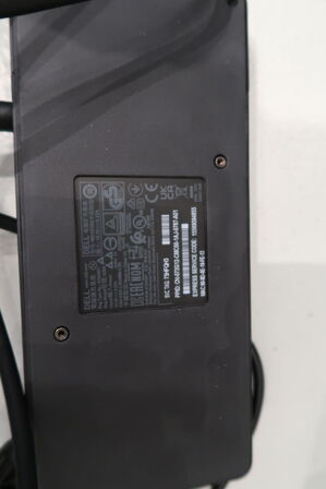 Dockingstation DELL M20A