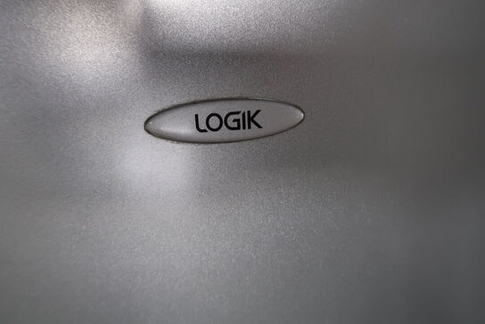 Køleskab LOGIK LTT68S12E