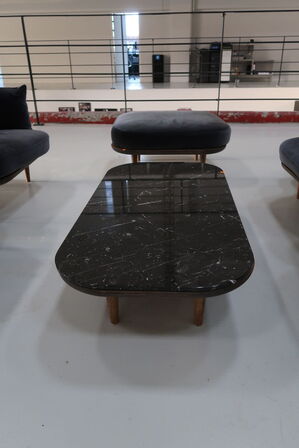 Sofabord &TRADITION Fly af Space Copenhagen