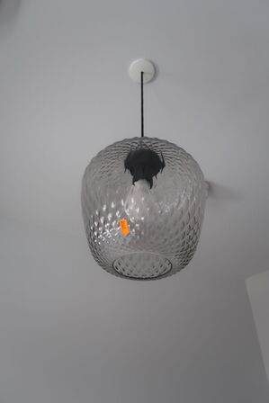 Pendel &TRADITION Blown SW4