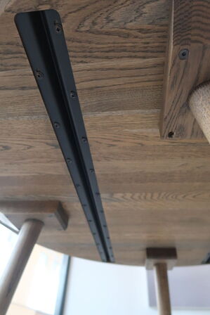 Mødebord &TRADITION In Between SK4 af Sami Kallio