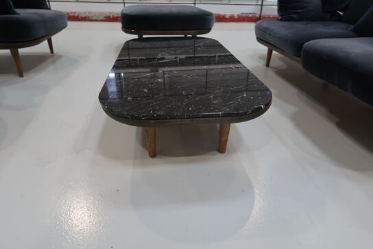 Sofabord &TRADITION Fly af Space Copenhagen