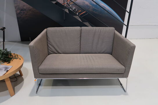 Sofa SITS PELIKAN COPENHAGEN