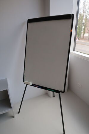 Whiteboard