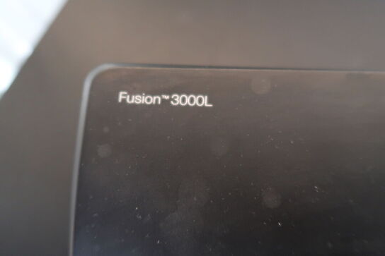 Lamineringsmaskine GBC Fusion 3000L