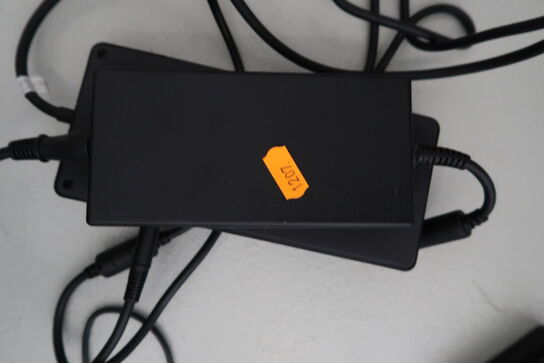 Dockingstation DELL M20A