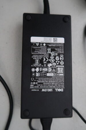 Dockingstation DELL M20A