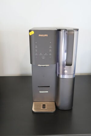 Vanddispenser PHILIPS