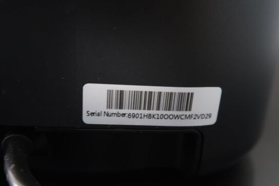 Vanddispenser PHILIPS ADD6901HBK01/10