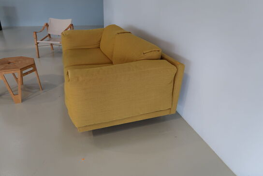 Sofa MUUTO Rest af Anderssen & Voll