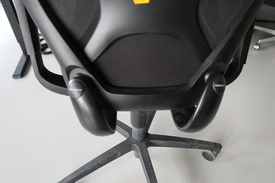 Kontorstol TRIMENSION