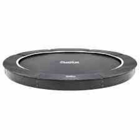 Salta trampolin Royal Baseground Ø: 427 cm  