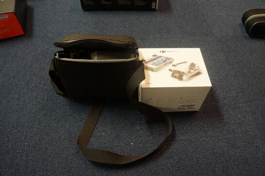 Drone DJI  MINI 3 PRO