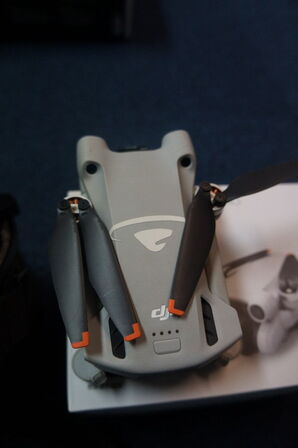 Drone DJI  MINI 3 PRO
