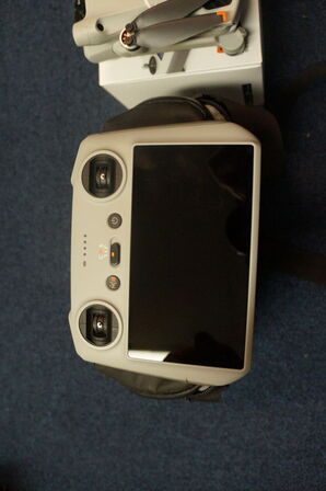 Drone DJI  MINI 3 PRO