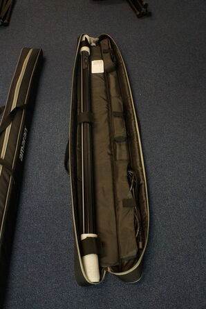 LED tube light AMARAN T4c