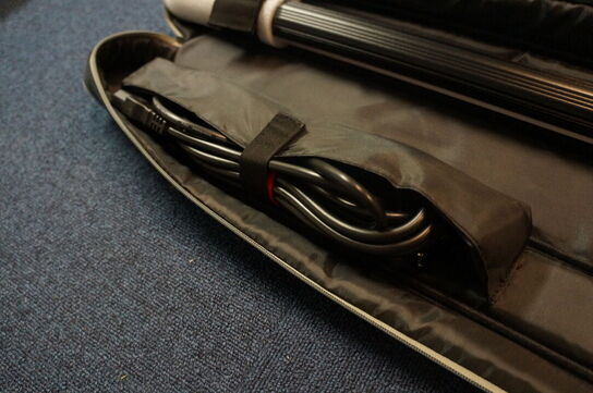 LED tube light AMARAN T4c