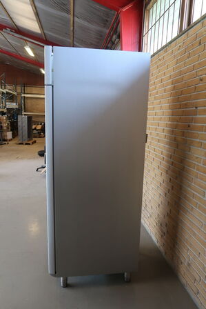 Fryseskab GRAM ECO PLUS F 70 RAG L2
