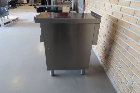 Neutralsektion Mareno NEEN74VG