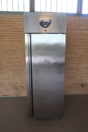 Køleskab Desmon SM7