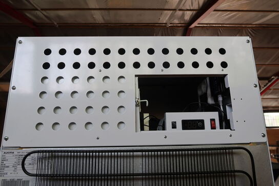Selfly Intelligent Fridge 2,1 EU / Intelligent Køleskab