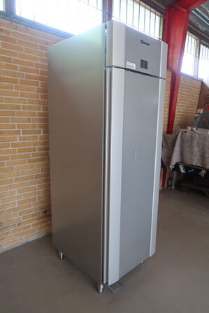 Fryseskab GRAM ECO PLUS F 70 RAG L2