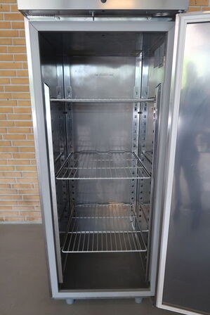 Køleskab Desmon SM7