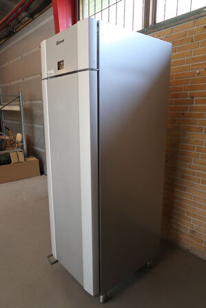 Fryseskab GRAM ECO PLUS F 70 RAG L2