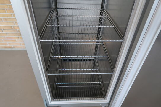 Fryseskab GRAM ECO PLUS F 70 RAG L2