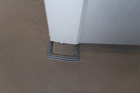 Fryseskab GRAM ECO PLUS F 70 RAG L2