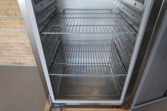 Køleskab Gram Premier K W80 L DL