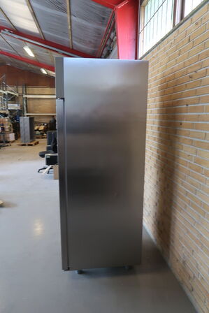 Køleskab Desmon SM7