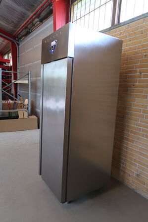 Køleskab Desmon SM7