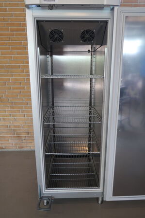 Fryseskab GRAM ECO PLUS F 70 RAG L2