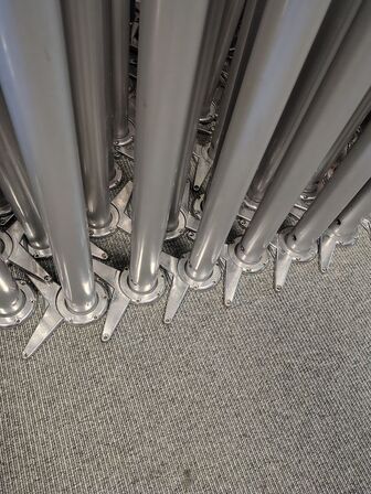 Bordben og bordplader 