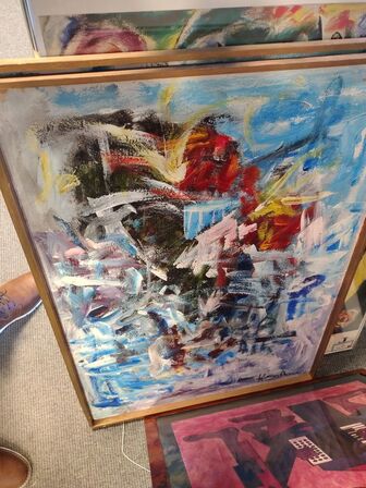 Administrations og Servicestyrelsen del 1