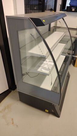 Displaykøler H39900S