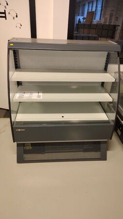 Displaykøler H39900S