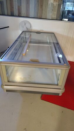 Køledisk WNP 2,0-04